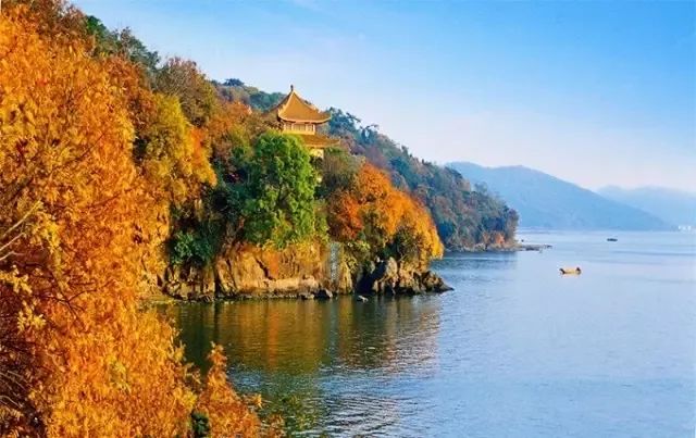 市区坐高铁到金山有几站,金山北的高铁能到哪些地方