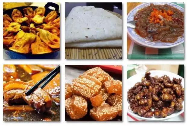 市区坐高铁到金山有几站,金山北的高铁能到哪些地方