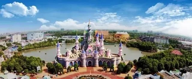 市区坐高铁到金山有几站,金山北的高铁能到哪些地方