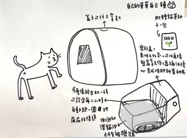 miniso价格离谱的东西,miniso价格标签是什么材质