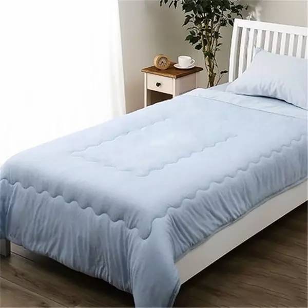 muji对比miniso,miniso和无印良品哪个是国产