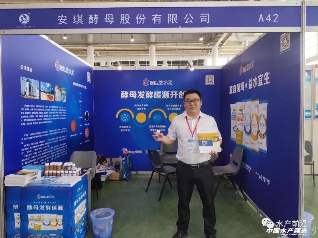 禁养区的畜禽养殖如何处罚,禁养水产的政策