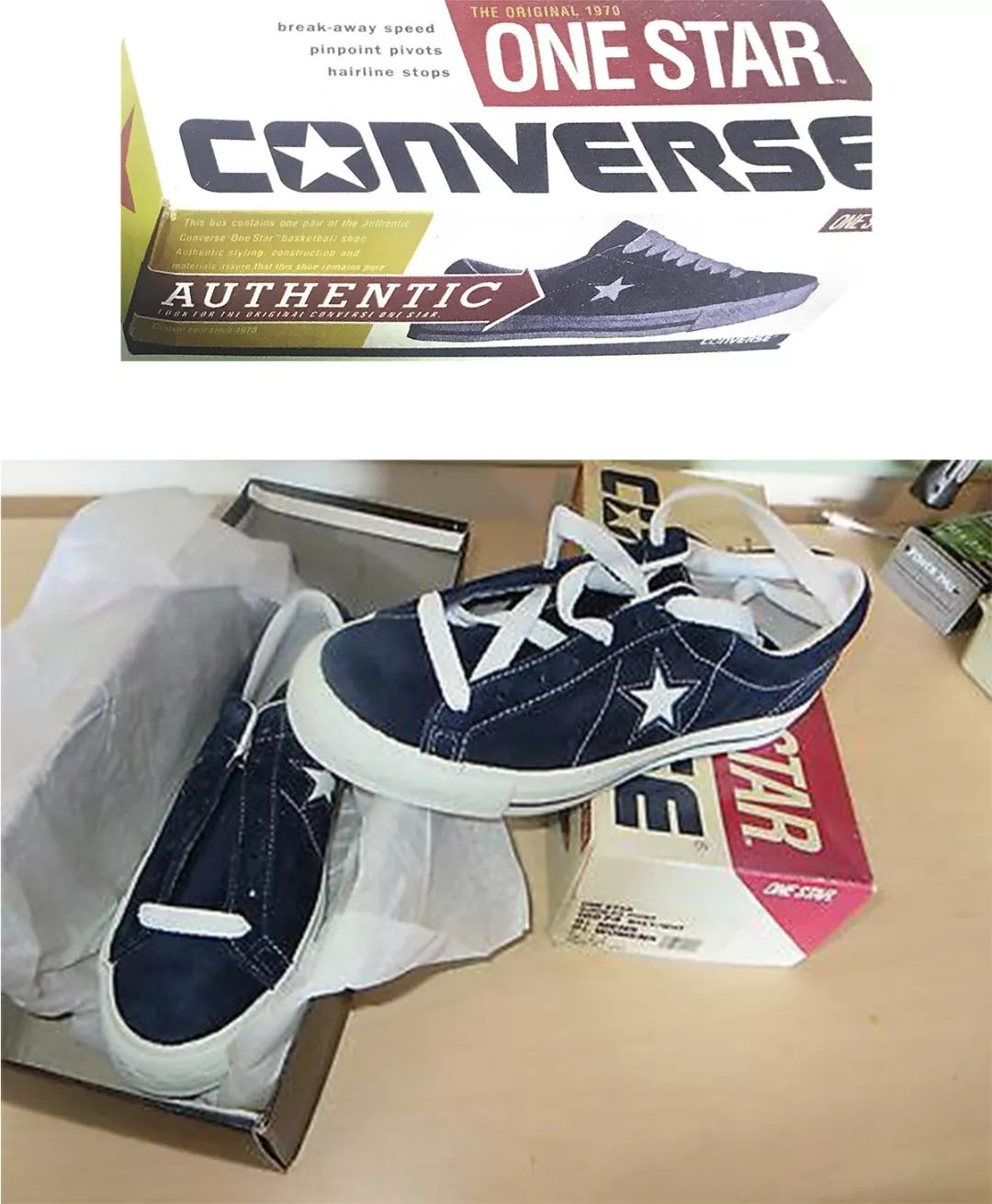 converse物美价廉,converse买大还是买小