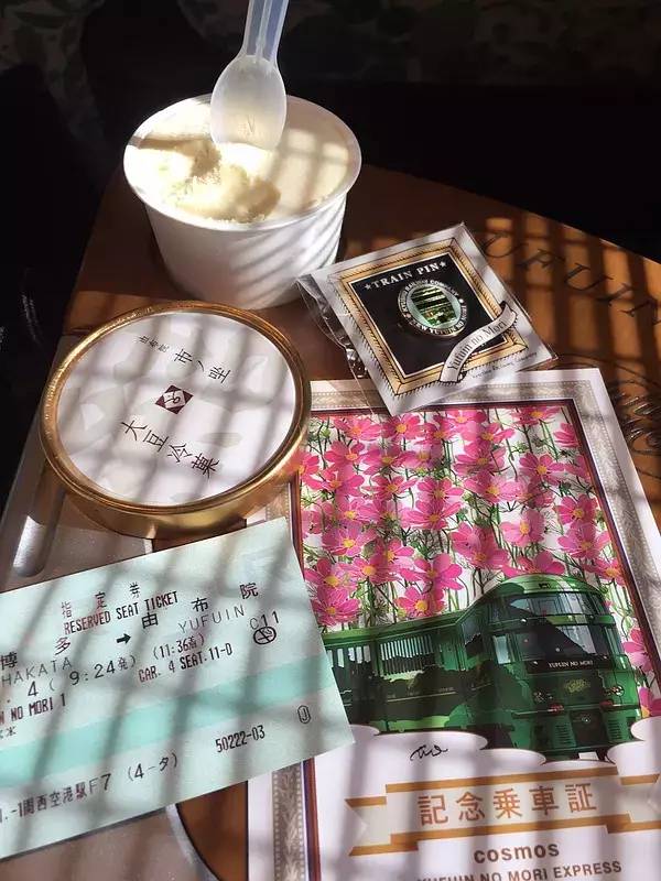 日本jrpass周游卡,日本jrpass乘坐规定