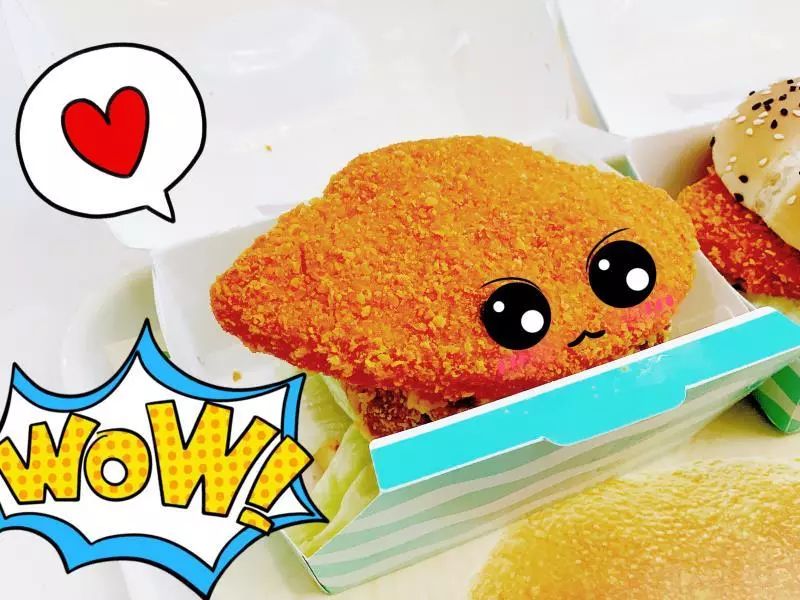 寰峰厠澹捣闄嗗法锜瑰牎浠烽挶,寰峰厠澹捣闄嗗湴宸ㄨ煿濂楅