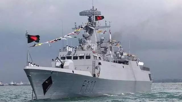 各国海军舰艇型号一览表,各国海军舰艇一览表