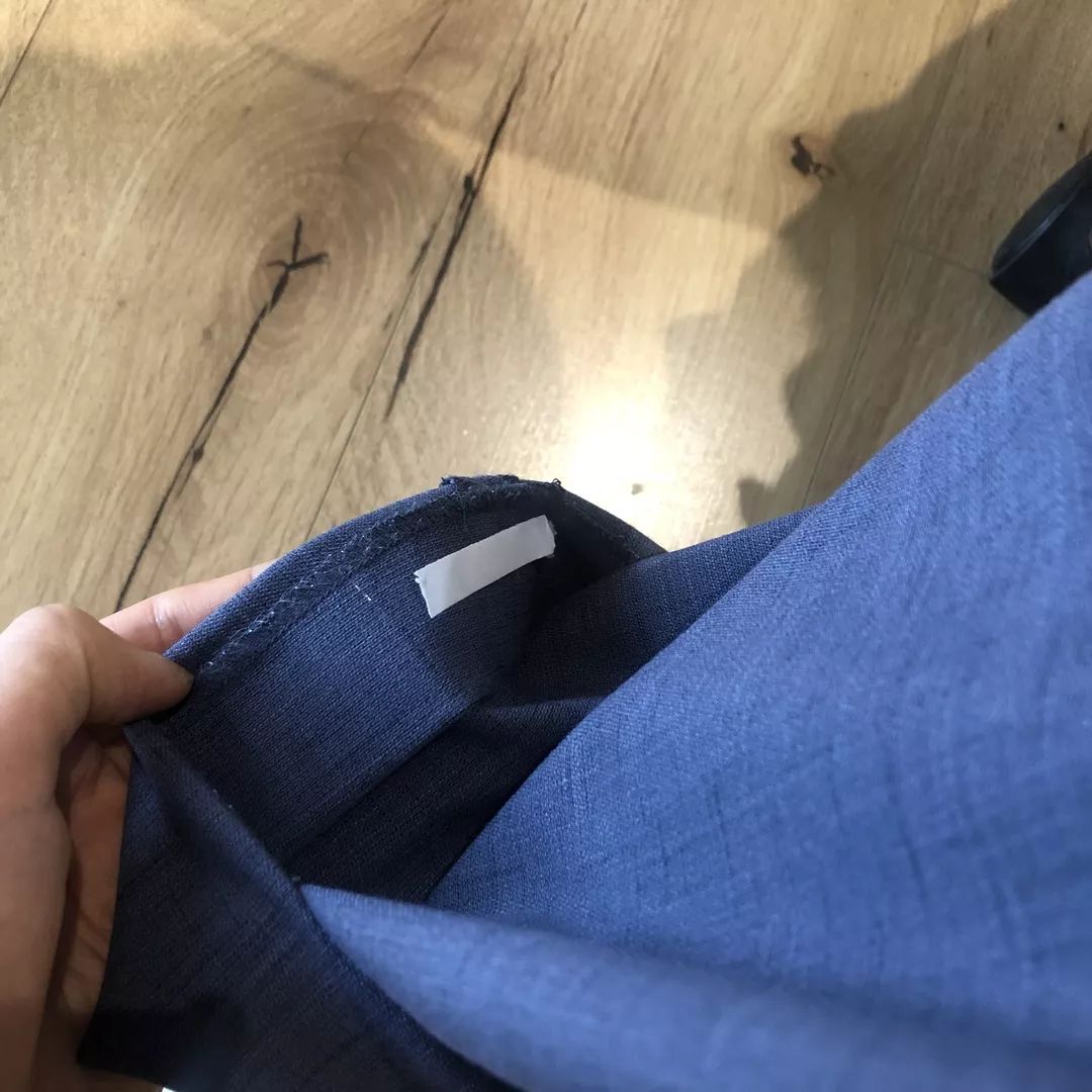 裤子太长？戒指太大？没关系，民间智慧来救你！