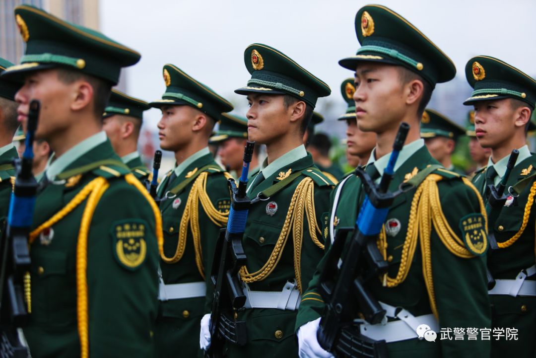 四川省大学足球锦标赛,四川省第一届贡嘎杯足球联赛