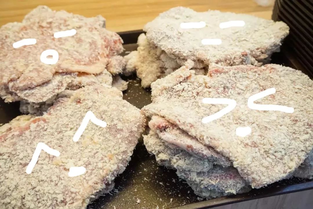 深扒魔都,上海最具特色的10家小店