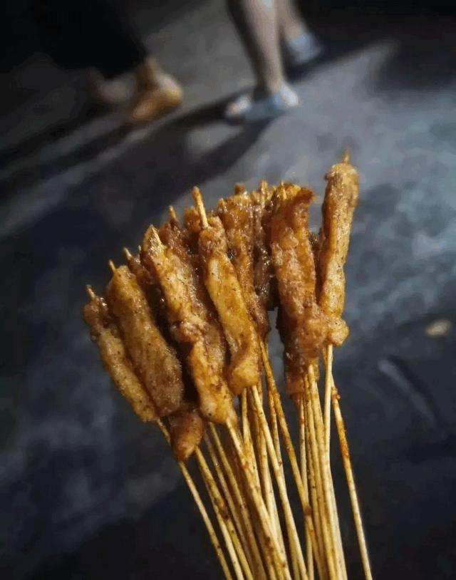 深扒魔都,上海最具特色的10家小店