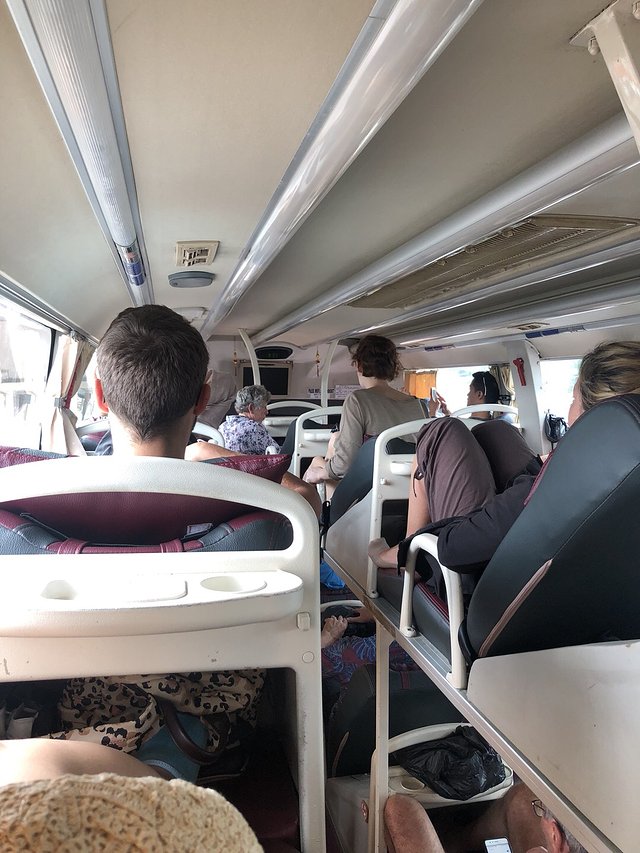 越南越美自由行攻略,越南越美旅游推荐