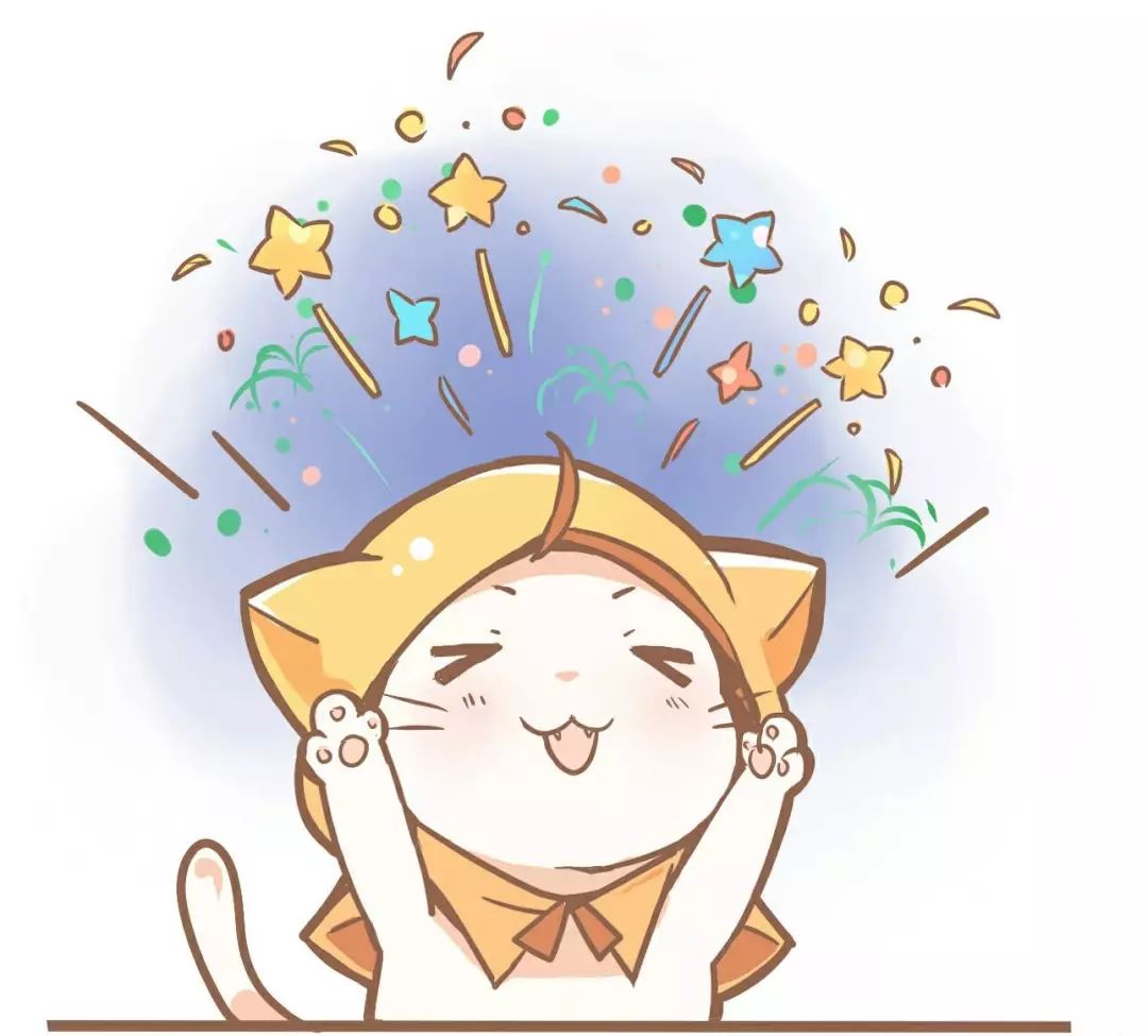 20年跻身省示范高中，中高考公办前茅！泉州这位校长，有话跟你说…