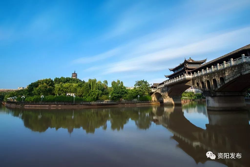 资阳举报官网,资阳举报电话