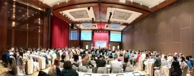 旅博会|两岸名导齐聚金门,传播中华文化,共论职业发展!