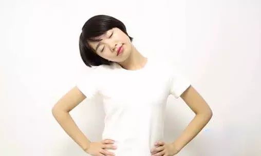 从眉毛看出疾病的征兆,小孩掉眉毛可能是大病预兆