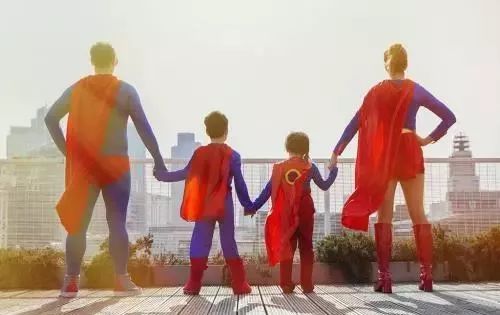 聊育儿方面的知识,聊育儿知识