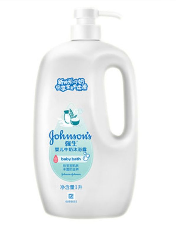 聊育儿方面的知识,聊育儿知识