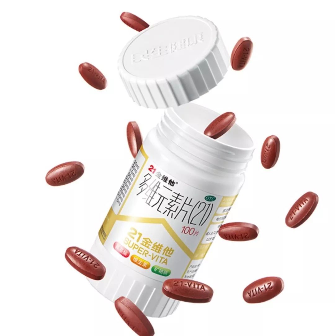 聊育儿选好书,聊育儿知识