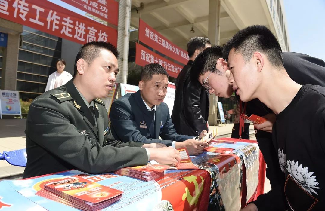 视觉张家港丨一周精选（66）