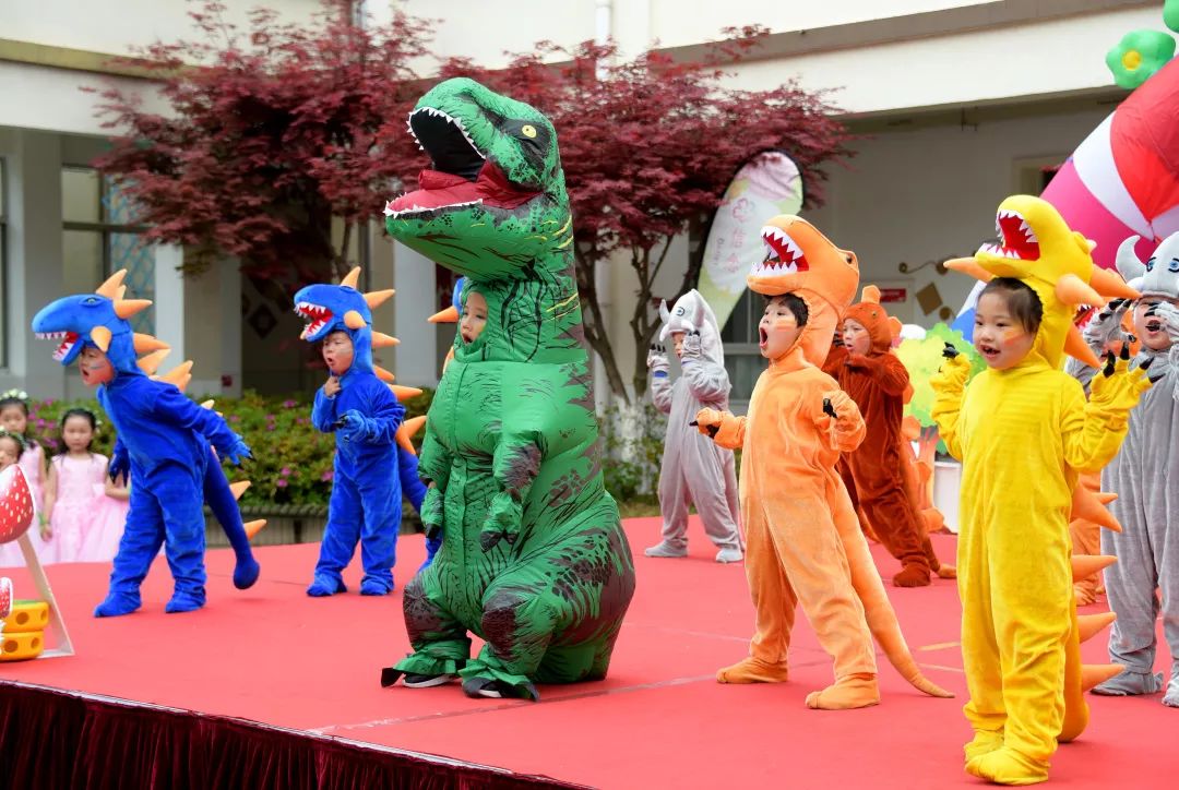 视觉张家港丨一周精选（66）