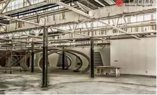 第三批中国工业遗产保护名录入选,中国工业遗产保护名录项目名称