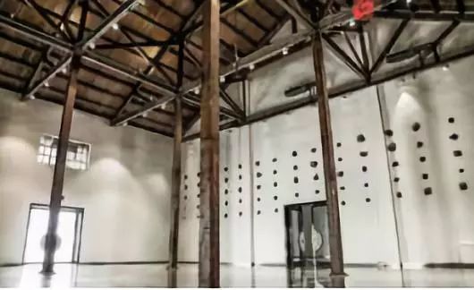 第三批中国工业遗产保护名录入选,中国工业遗产保护名录项目名称