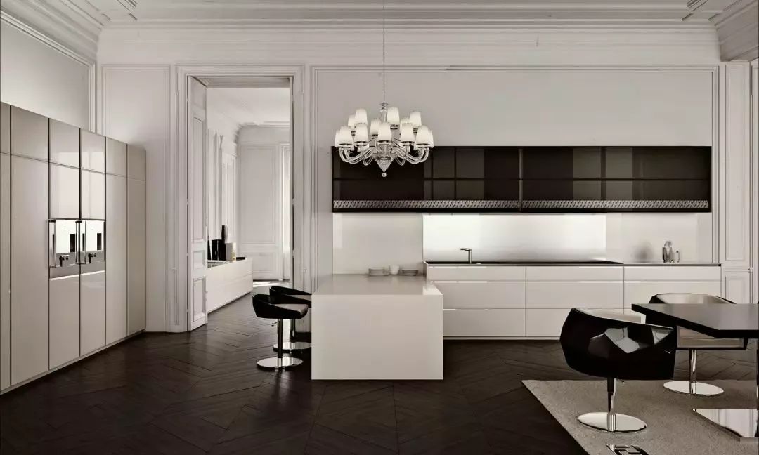 gucci新品牌,gucci家居