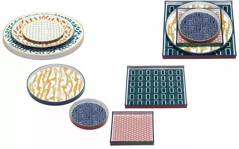 gucci新品牌,gucci家居