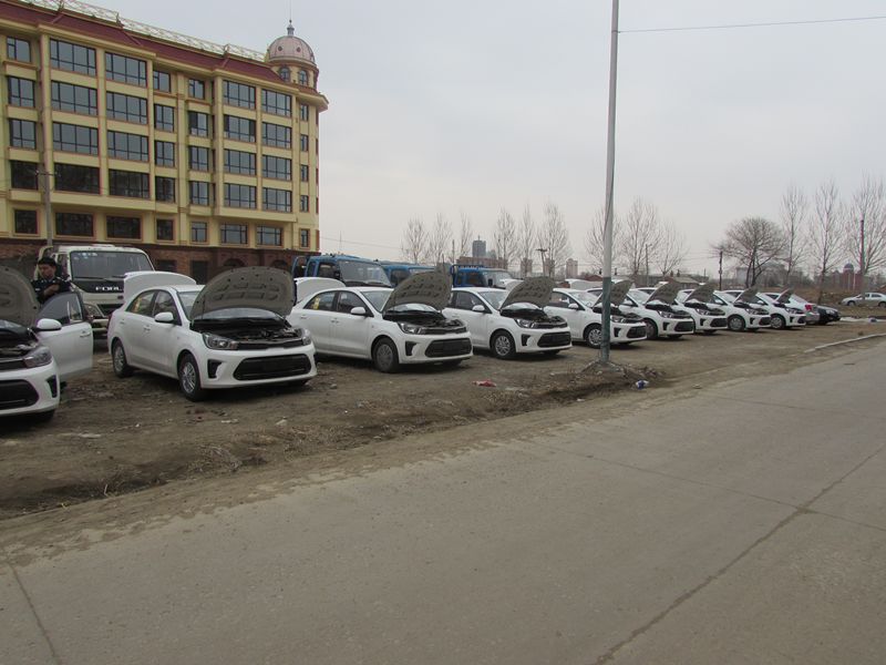 办事不求人有事不找人,办事不求人的服务