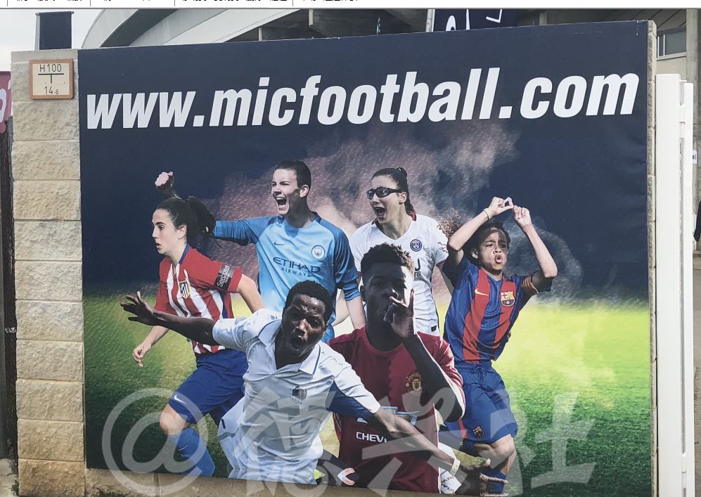 不只是锦标！——走马观花地中海杯国际青少年赛