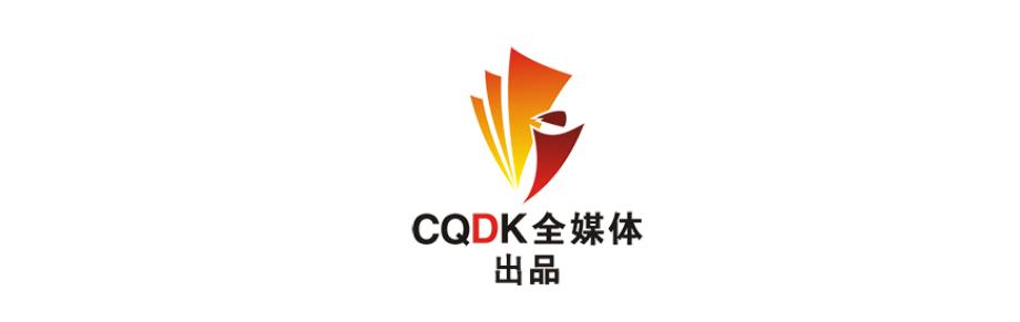 战疫助农保民生,战疫助春耕