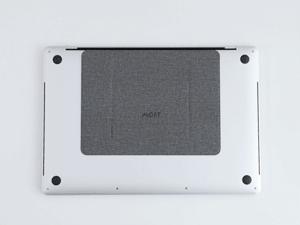 目前最好的笔记本电脑支架,折叠式笔记本支架测评