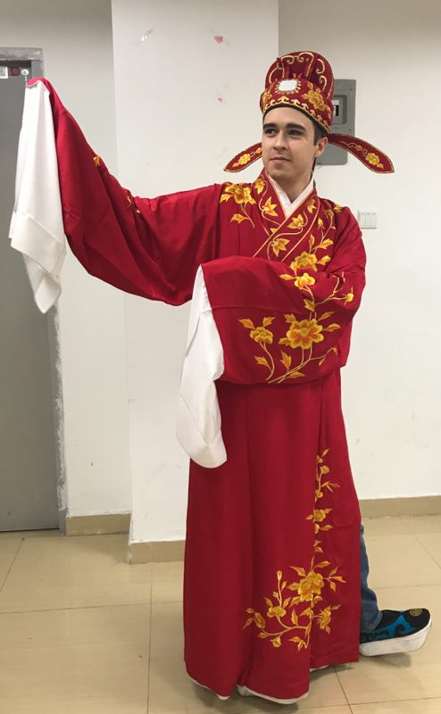 粤语经典8级教材,粤语8级经典教材