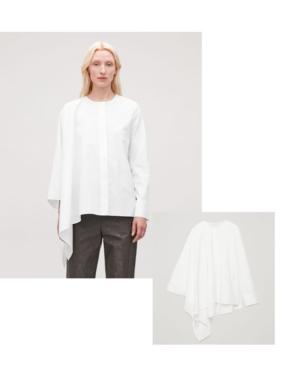 30岁真的不应该买重疾险吗,30岁以后不买地摊货