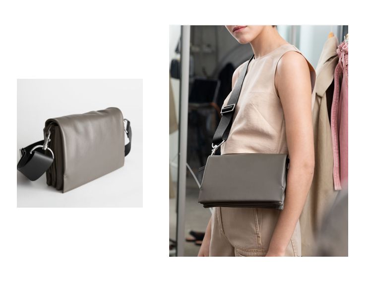 30岁真的不应该买重疾险吗,30岁以后不买地摊货