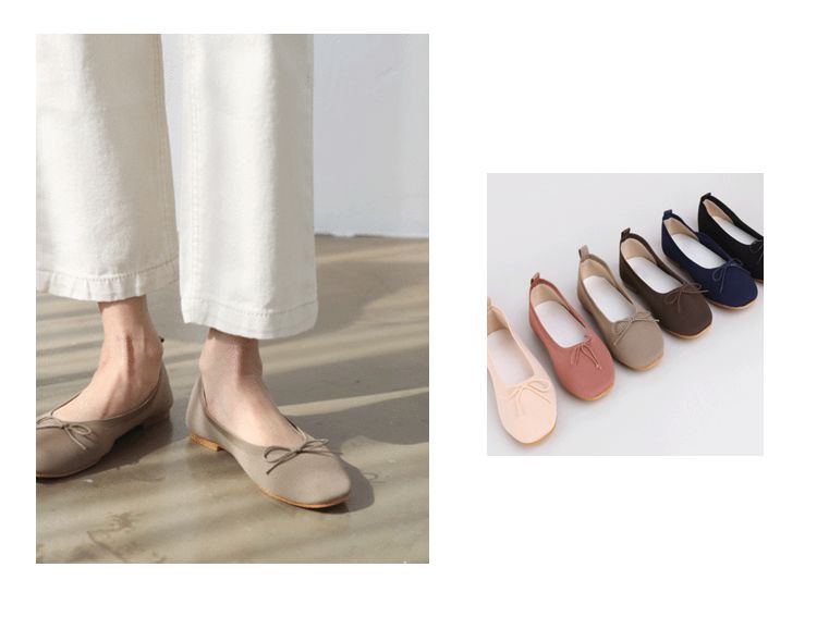 30岁真的不应该买重疾险吗,30岁以后不买地摊货