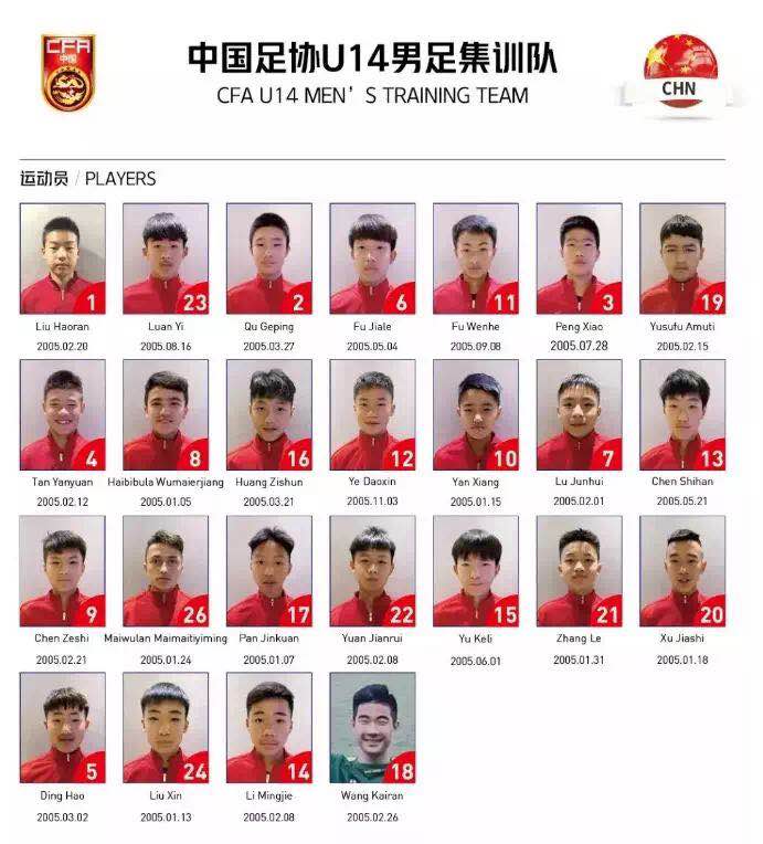 2019中国•海门第八届“中南珂缔缘”杯校园足球国际邀请赛暨“丝绸之路”U14国际青少年足球邀请赛开幕