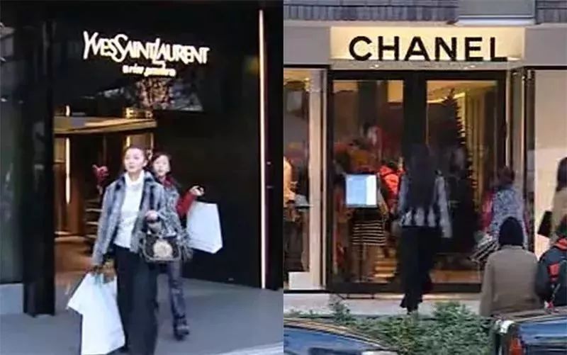 陈好历程,大家还记得当初的万人迷陈好吗