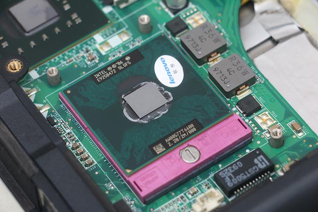 老兵不死再次出发,老兵不死精神永存视频