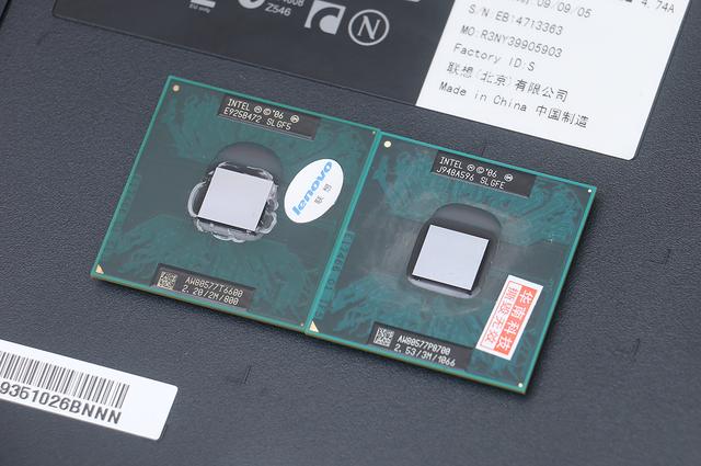 老兵不死再次出发,老兵不死精神永存视频