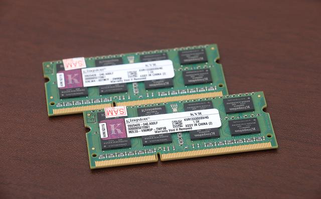 老兵不死英魂不灭完整版,老兵不死不忘历史完整视频