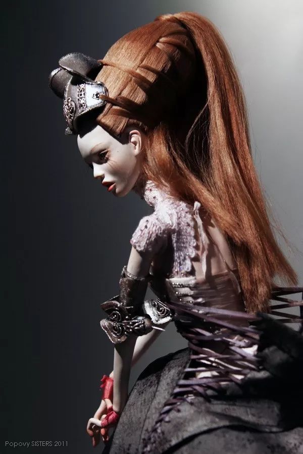 淇勭綏鏂秴鍙埍娲嬪▋濞冨皬濂冲,淇勭綏鏂┐鍎挎磱濞冨▋鐪熶汉