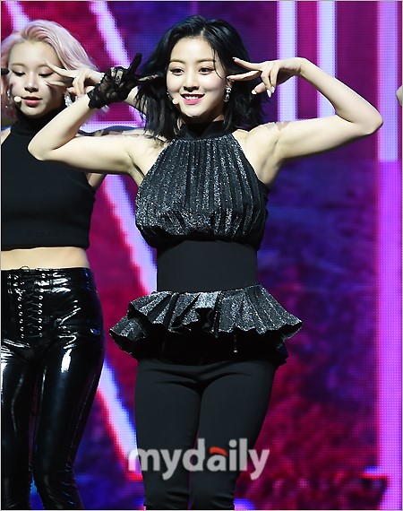 mdphoto成员,twice专辑正规三辑