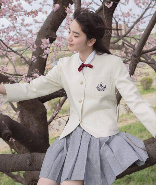 让日本小姐姐颜值赛过樱花miximPOTION到底是什么神仙好物？