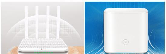 360家庭防火墙路由器t5g评测,360家庭防火墙5s路由器测评