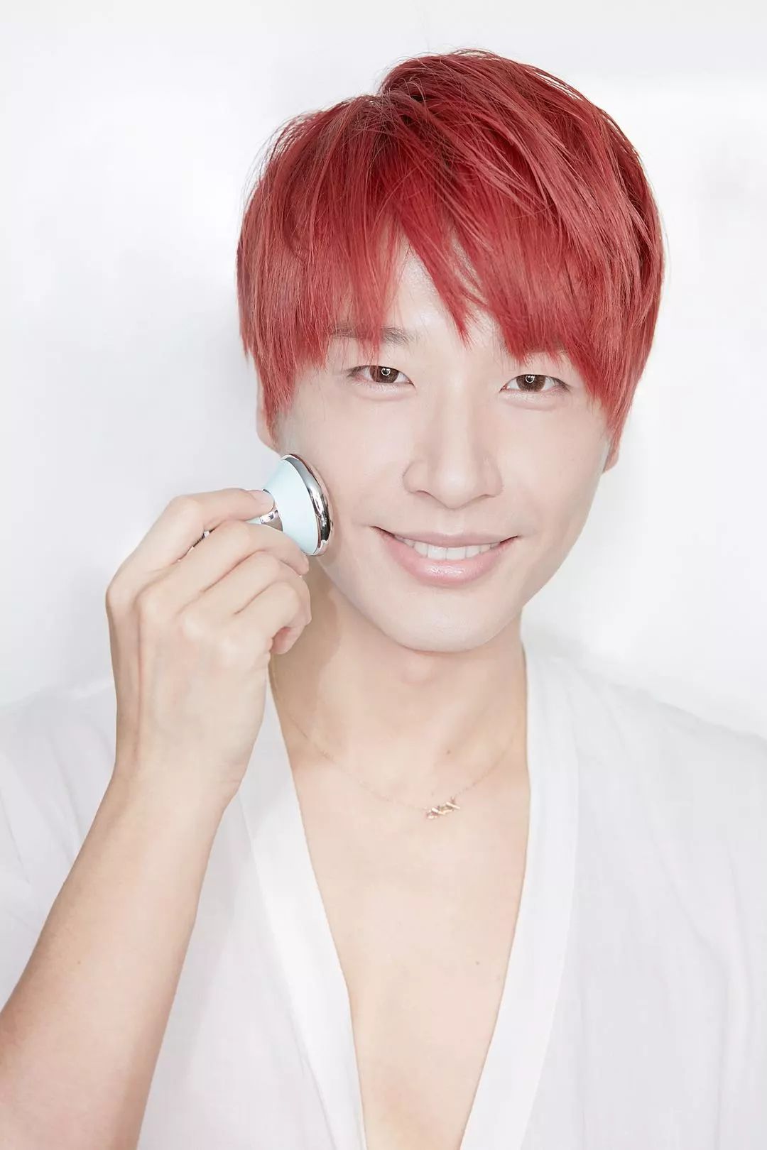 那些年你美白踩过的雷，我们都踩过！