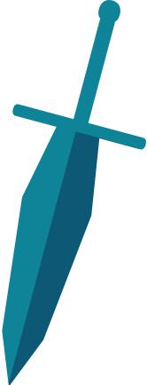 警惕收到这种快递千万别扫码,收到黄金首饰包裹要怎么验货