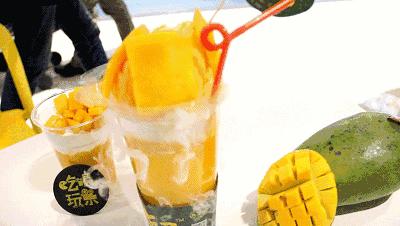 千斤龙虾山、10米巨型火锅，还有百人披萨挑战赛等你来战！这个五一让你嗨玩个够！