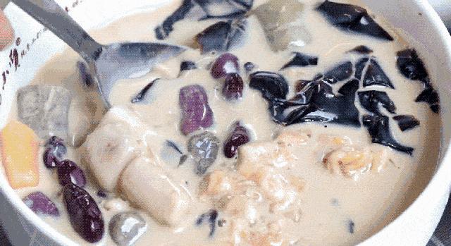 澶у悏澶у埄鍚冮浮澶ц禌,澶у悏澶у埄浠婃櫄鍚冮浮