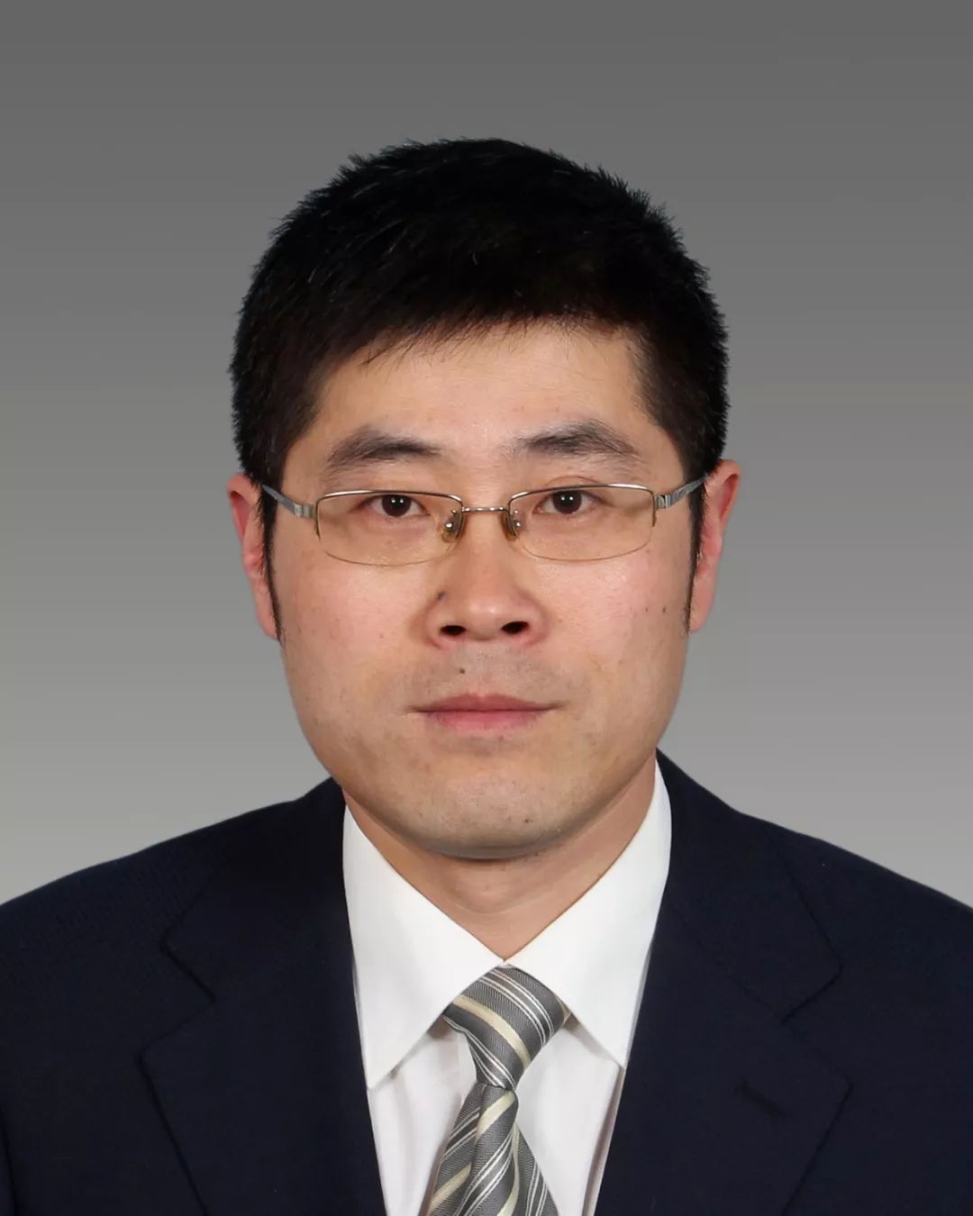 海曙区教育局拟提拔人员公示,鄞州区拟提拔任用领导干部公示